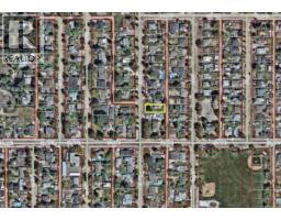 3201s 19 Street, Vernon, BC V1T4B6 Photo 10
