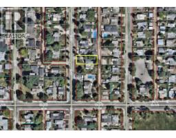 3201n 19 Street, Vernon, BC V1T4B6 Photo 10