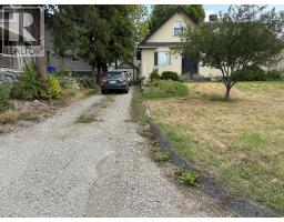 3201n 19 Street, Vernon, BC V1T4B6 Photo 7