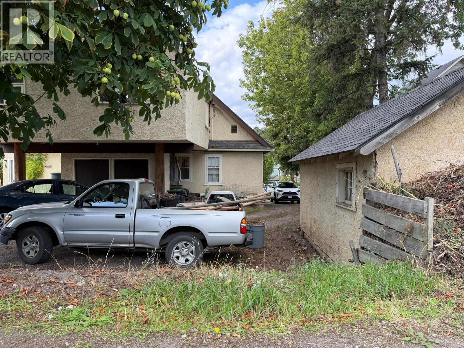  3201N 19 Street, Vernon