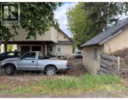 3201n 19 Street, Vernon, BC V1T4B6 Photo 8