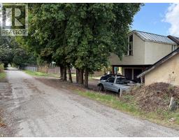 3201n 19 Street, Vernon, BC V1T4B6 Photo 9