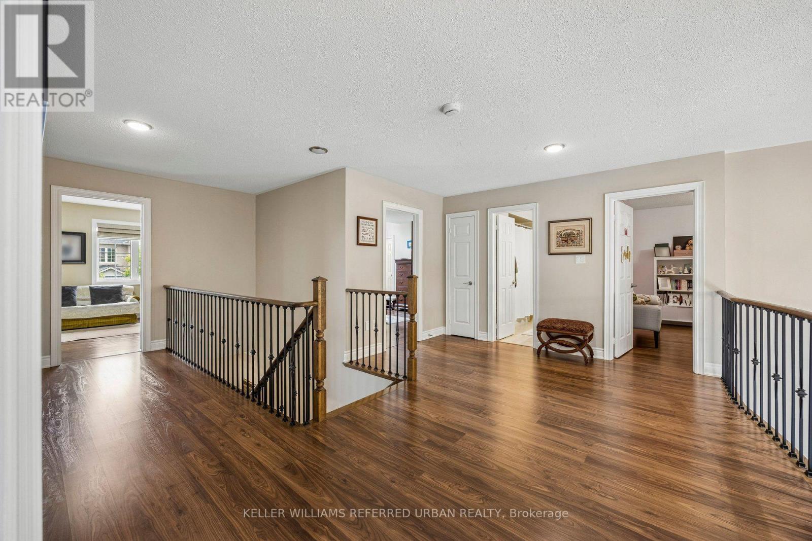 12 SILVESTRE AVENUE - Image 31