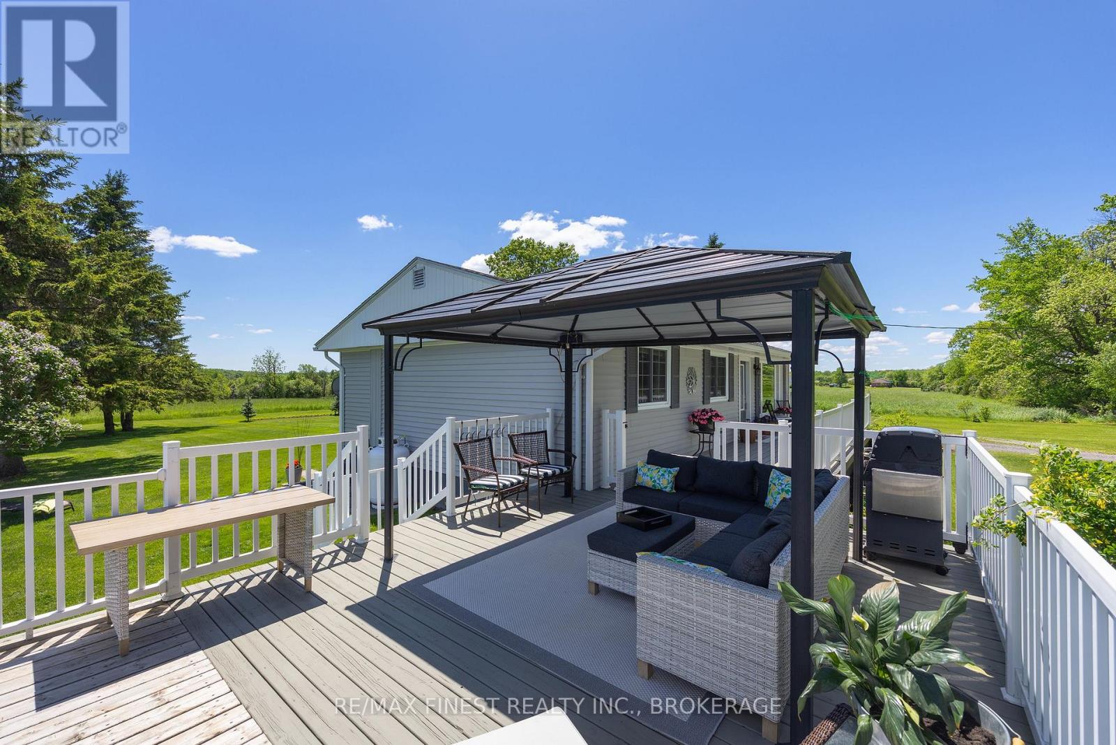 598 PETWORTH ROAD - Image 27