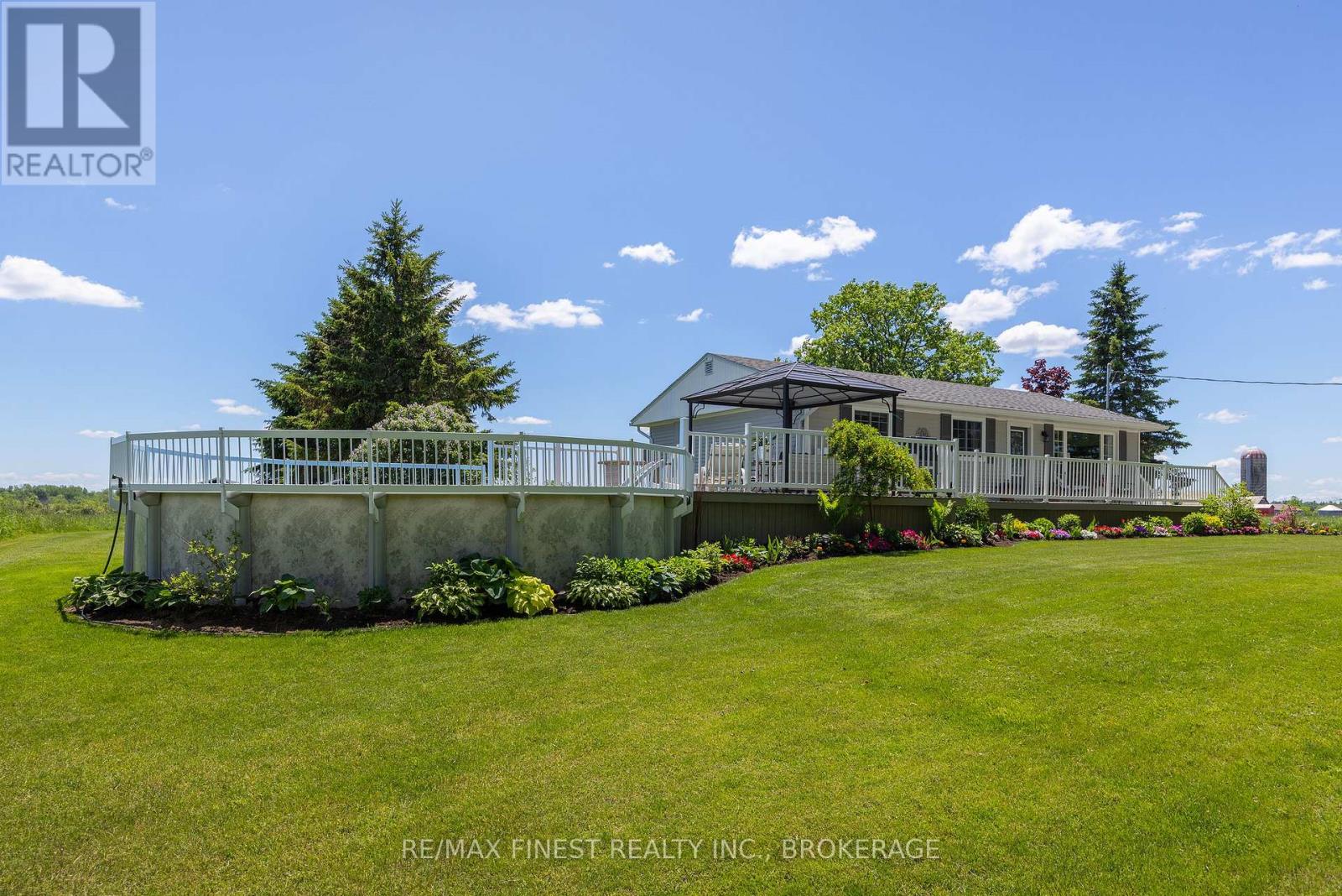 598 PETWORTH ROAD - Image 28