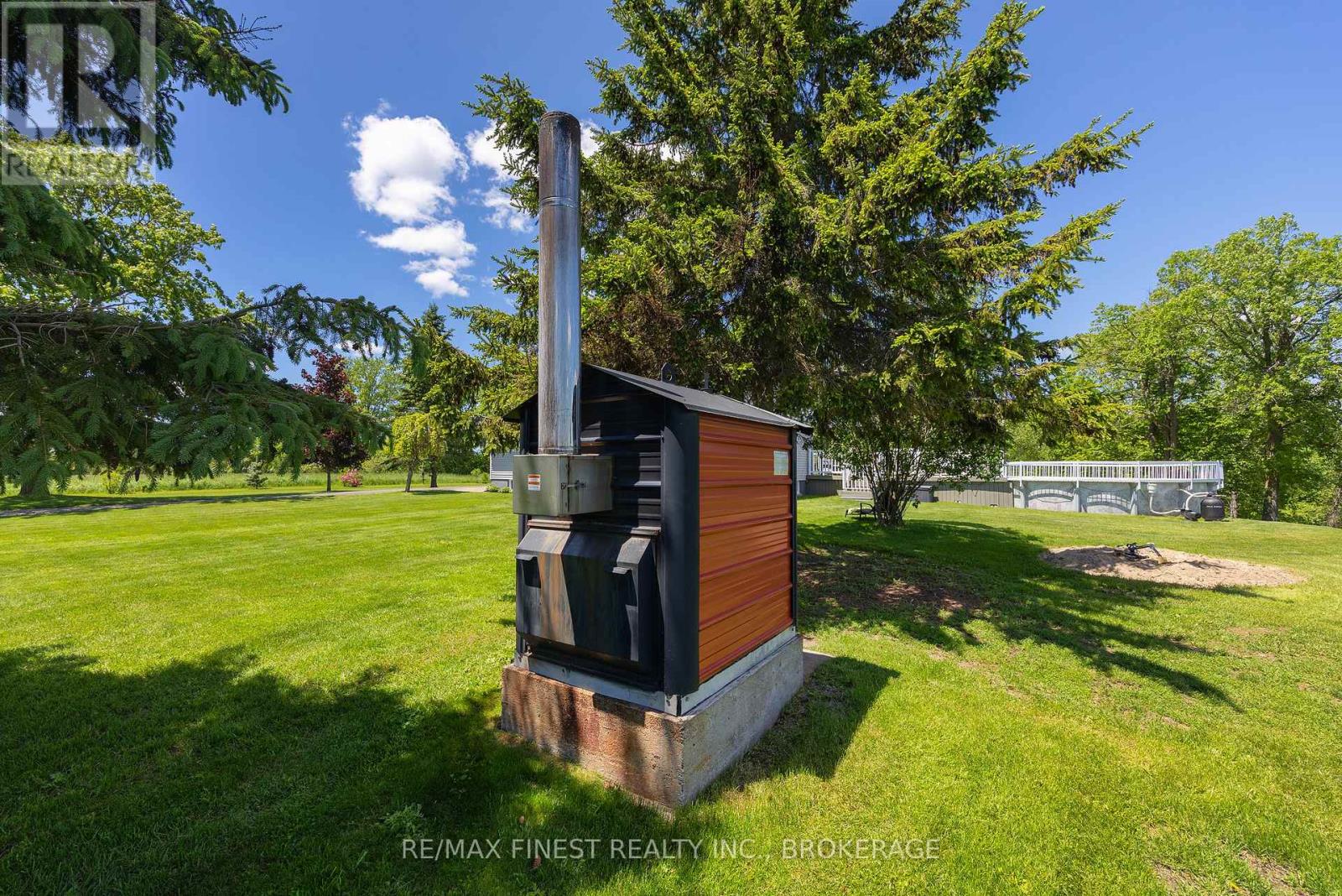 598 PETWORTH ROAD - Image 32