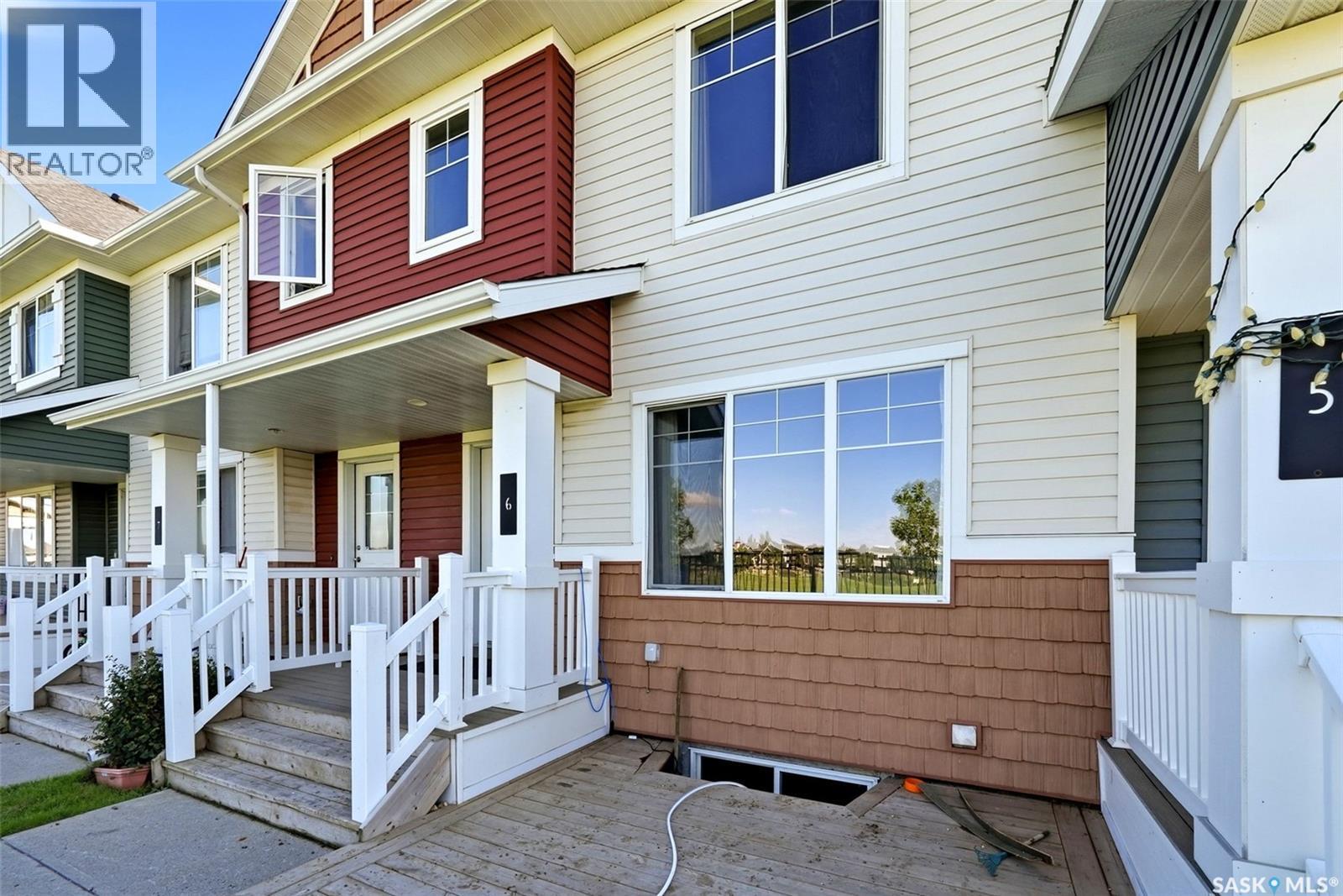 6 5294 Aerodrome ROAD, Regina — photo 2