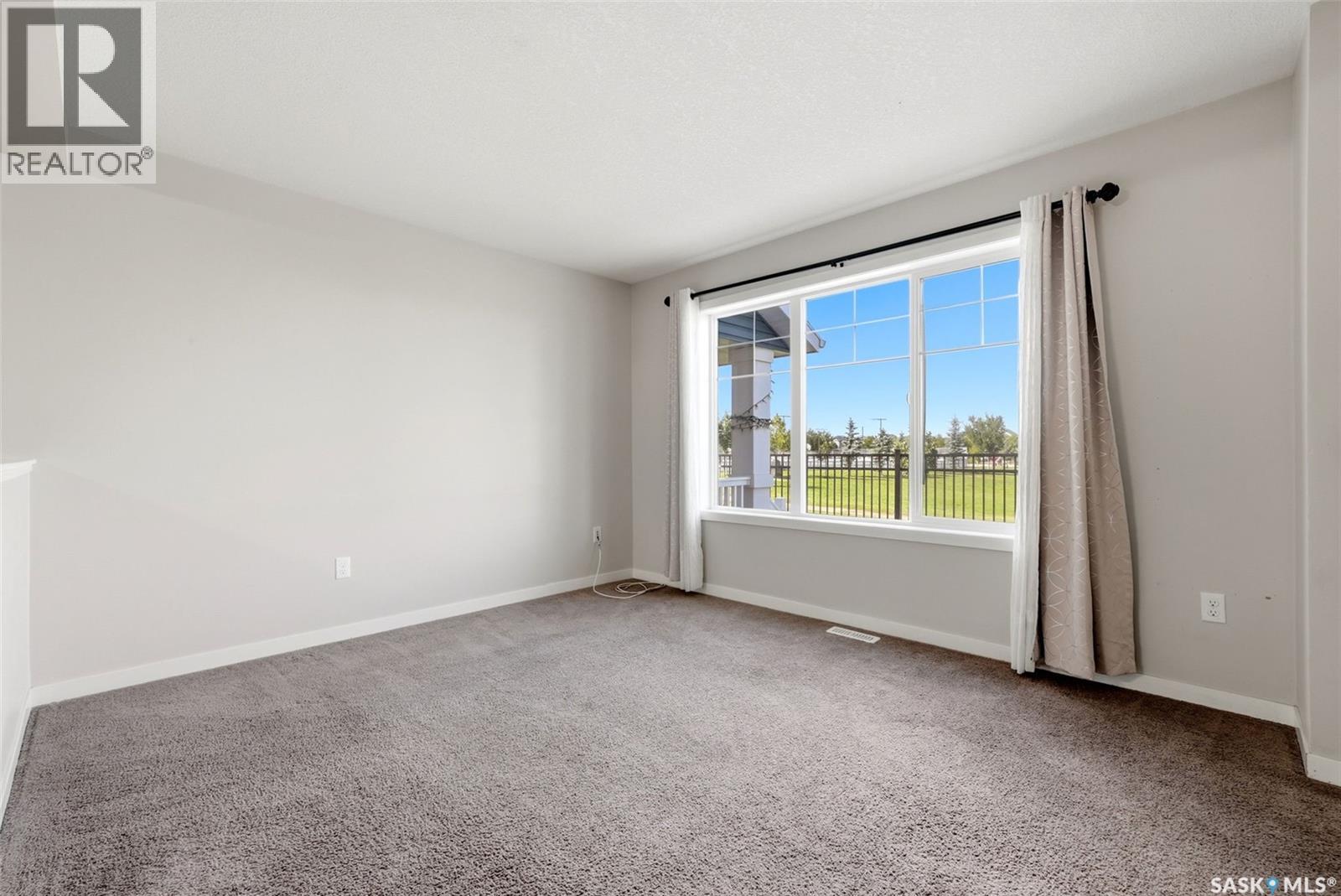 6 5294 Aerodrome ROAD, Regina — photo 4