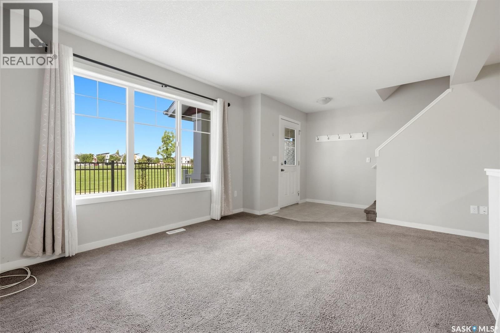 6 5294 Aerodrome ROAD, Regina — photo 5