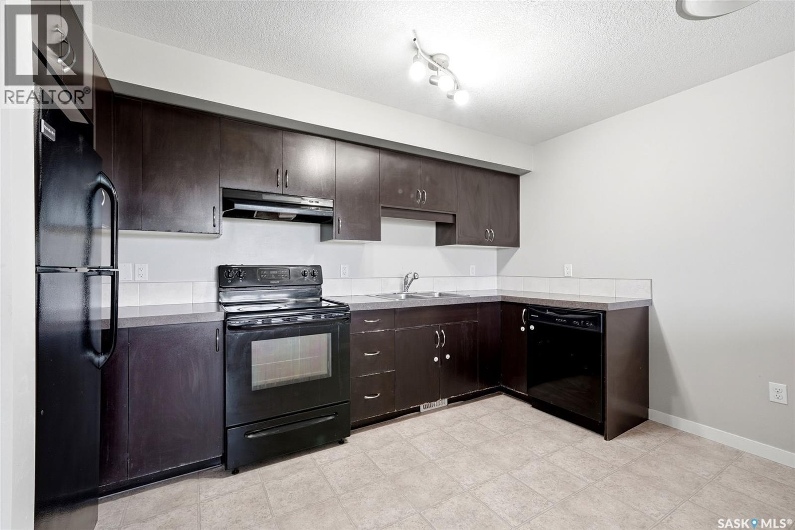 6 5294 Aerodrome ROAD, Regina — photo 7