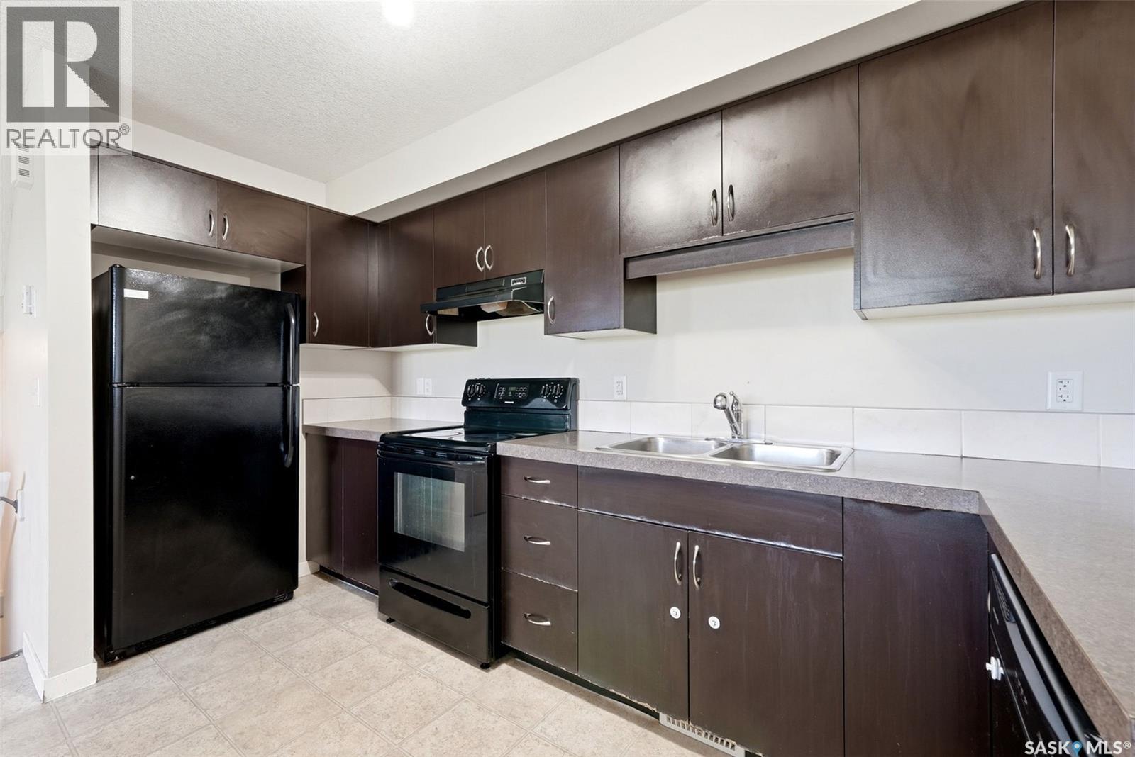 6 5294 Aerodrome ROAD, Regina — photo 8