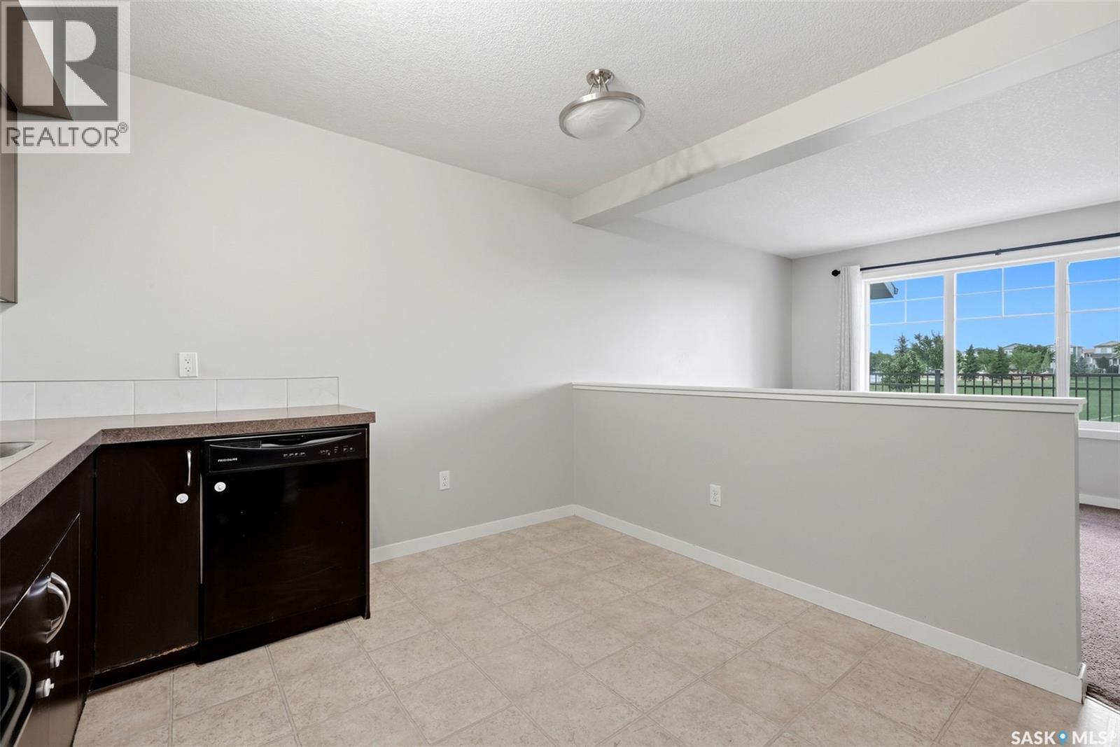 6 5294 Aerodrome ROAD, Regina — photo 9
