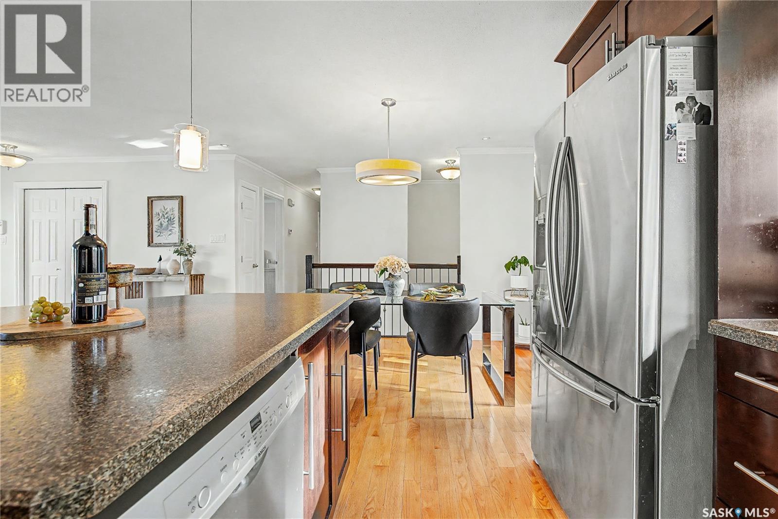21 Blue Sage DRIVE - Image 19