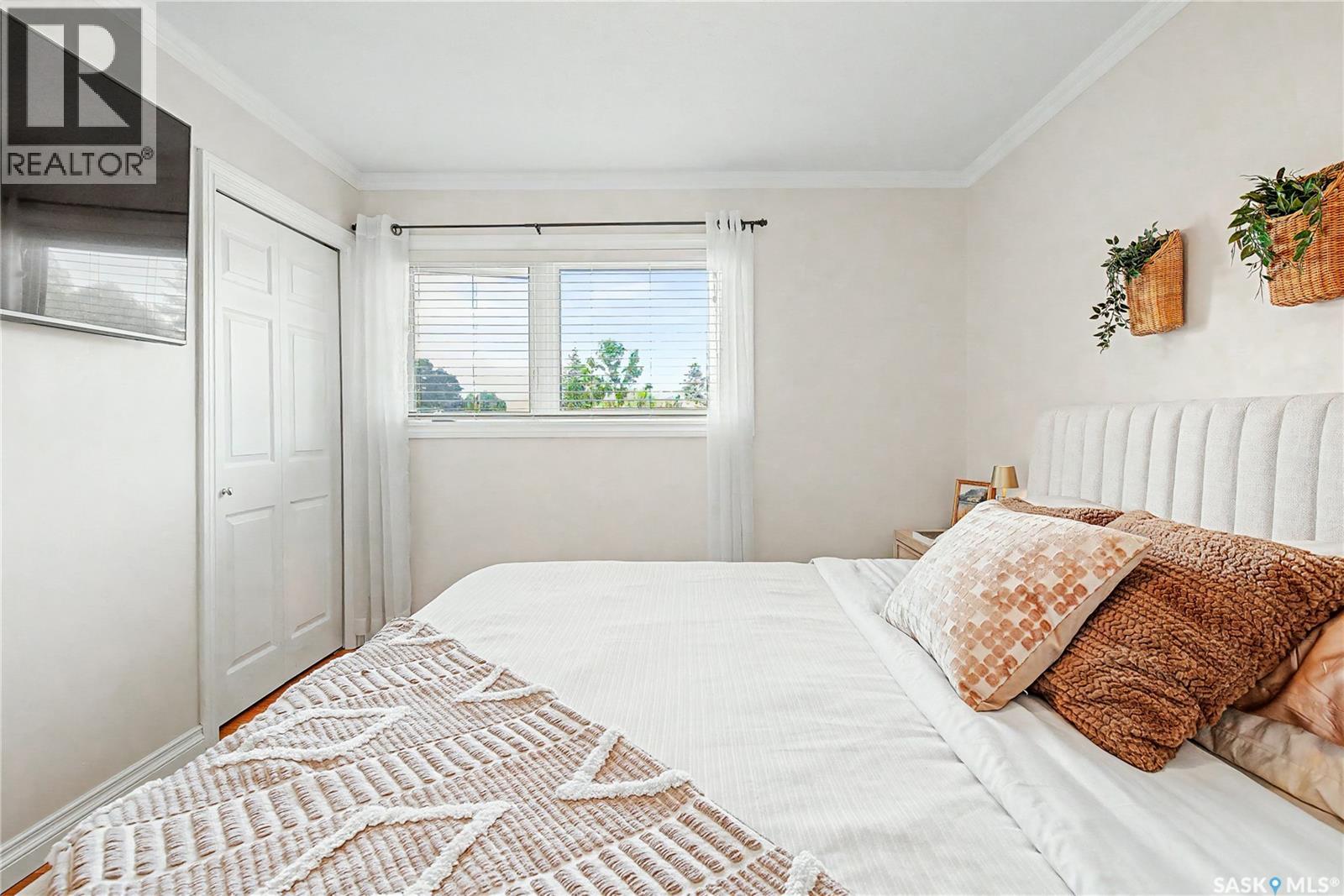 21 Blue Sage DRIVE - Image 25