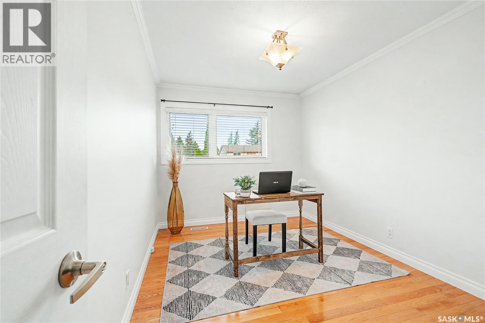 21 Blue Sage DRIVE - Image 27