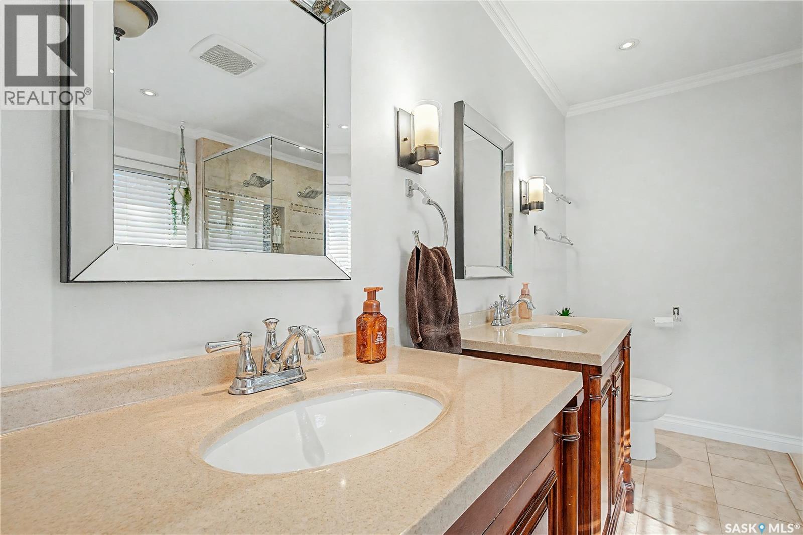 21 Blue Sage DRIVE - Image 32