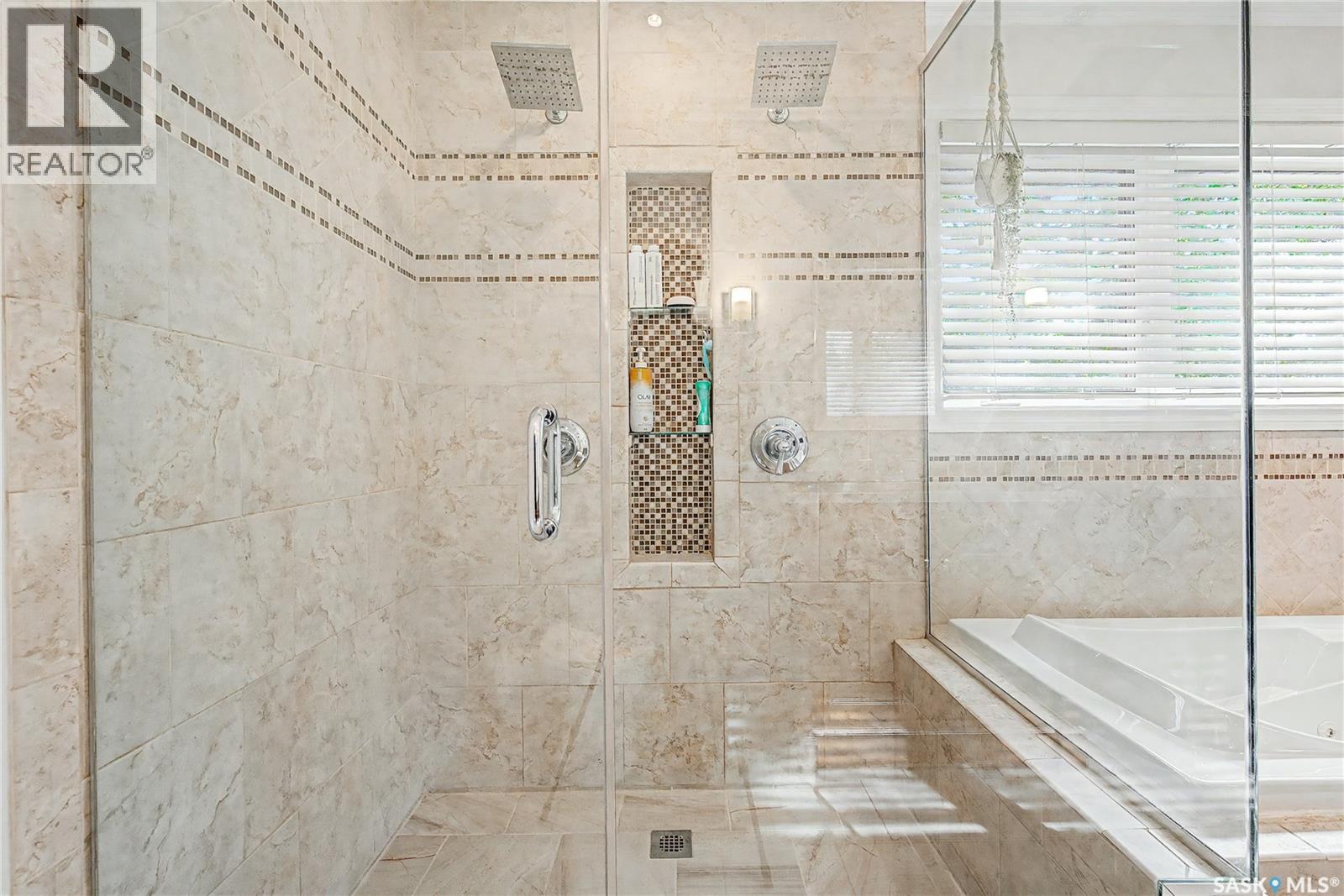 21 Blue Sage DRIVE - Image 34