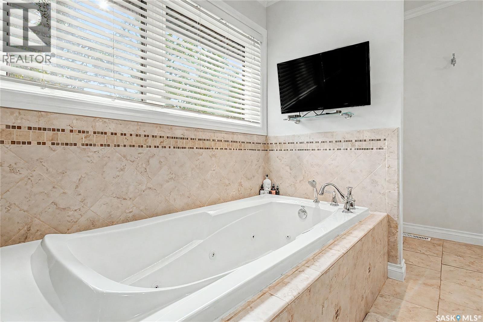 21 Blue Sage DRIVE - Image 35