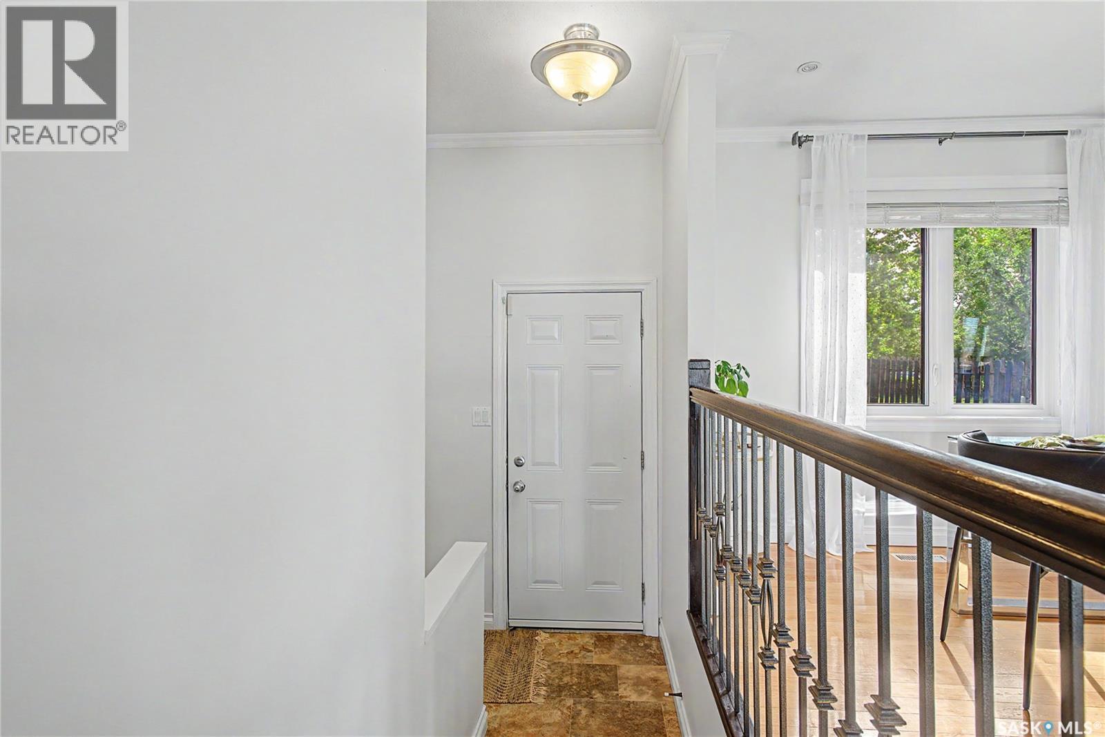 21 Blue Sage DRIVE - Image 36