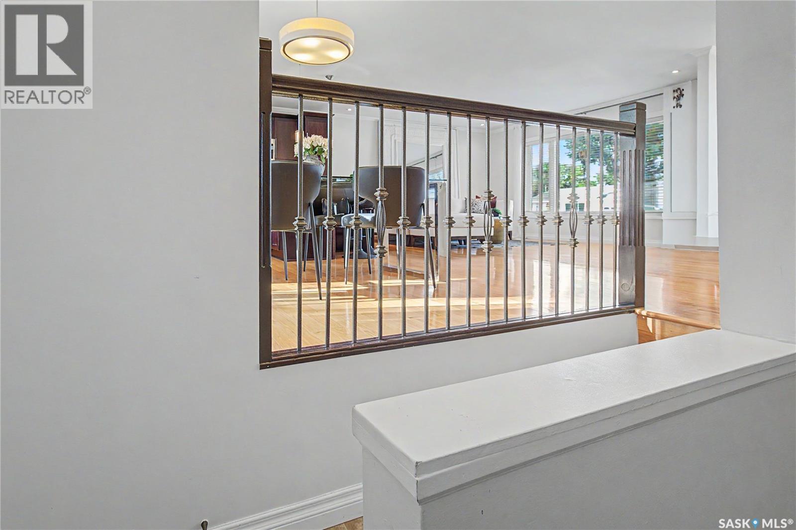 21 Blue Sage DRIVE - Image 37