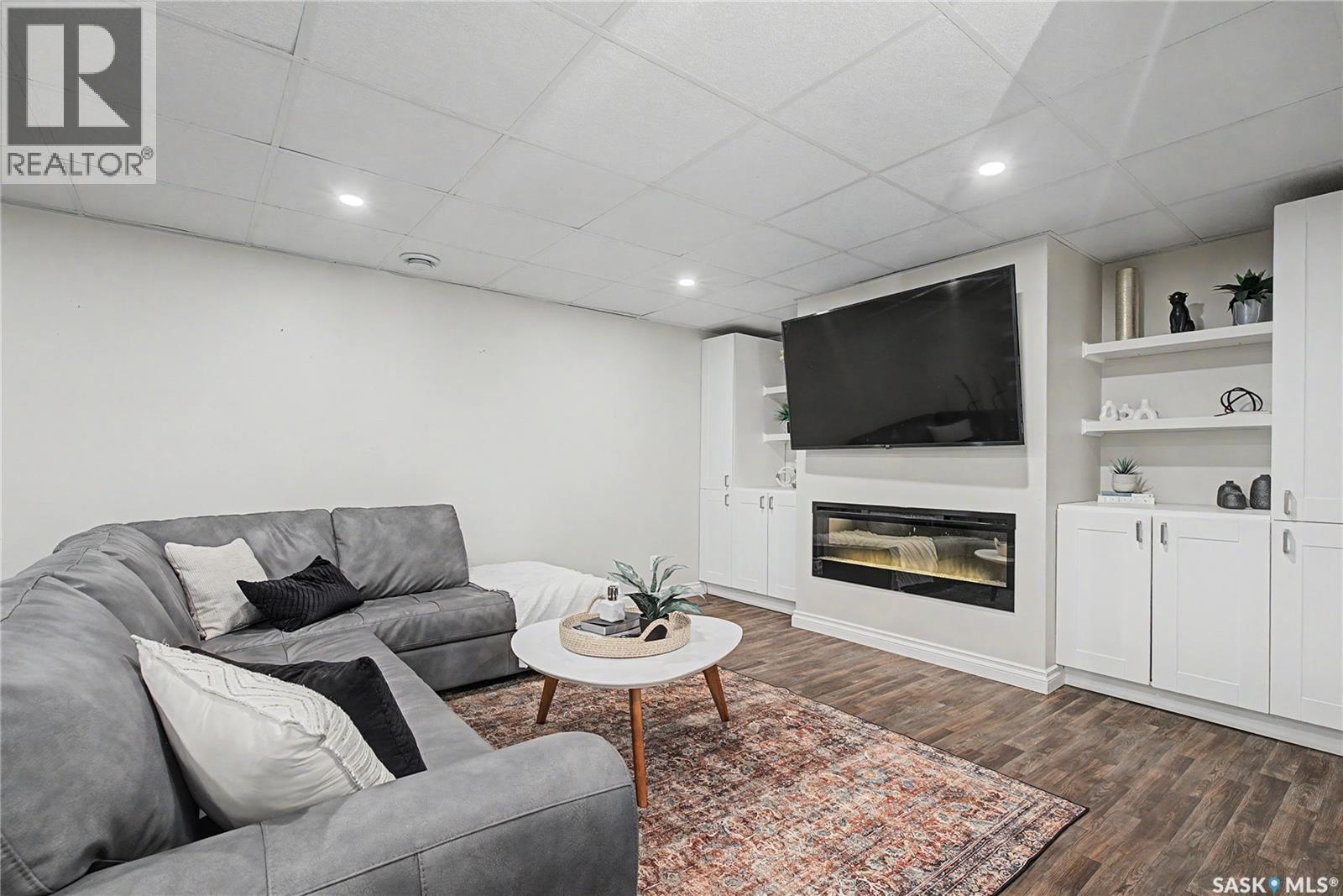 21 Blue Sage DRIVE - Image 40