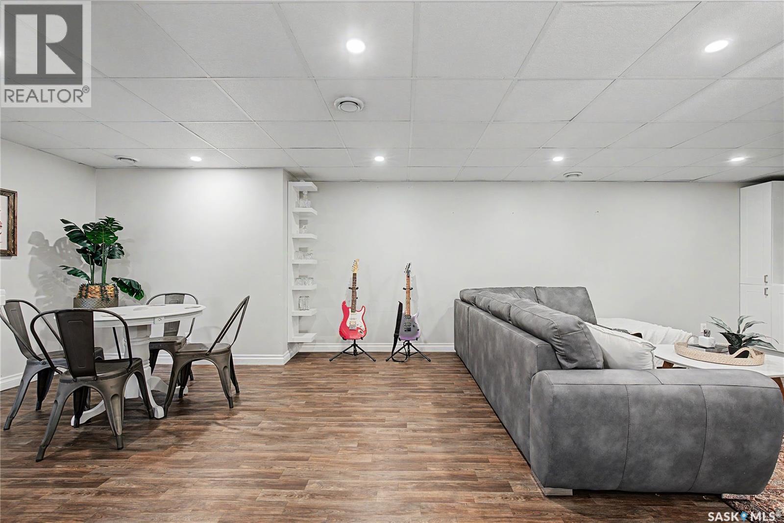 21 Blue Sage DRIVE - Image 41