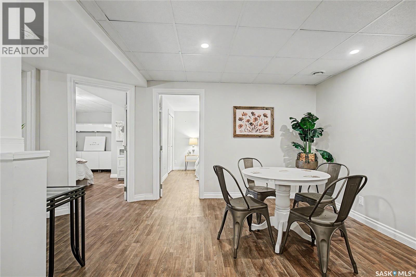 21 Blue Sage DRIVE - Image 44