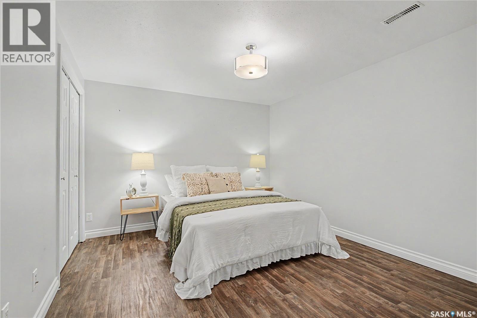 21 Blue Sage DRIVE - Image 45