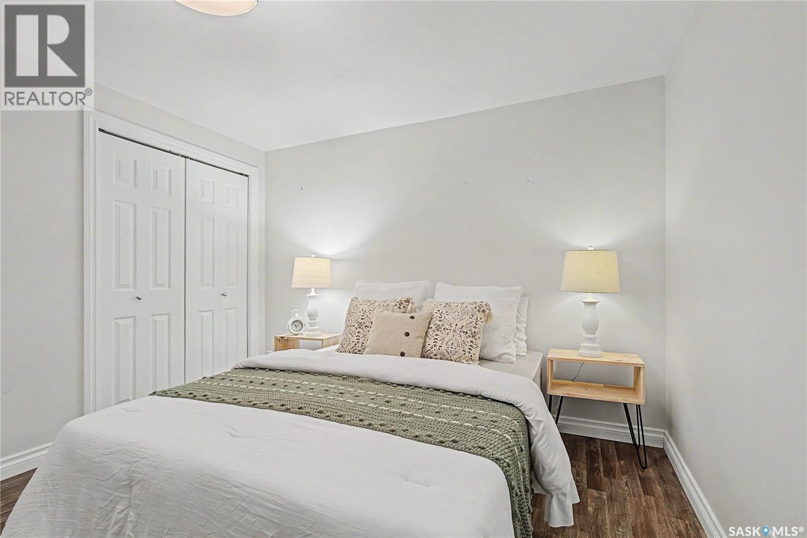 21 Blue Sage DRIVE - Image 46