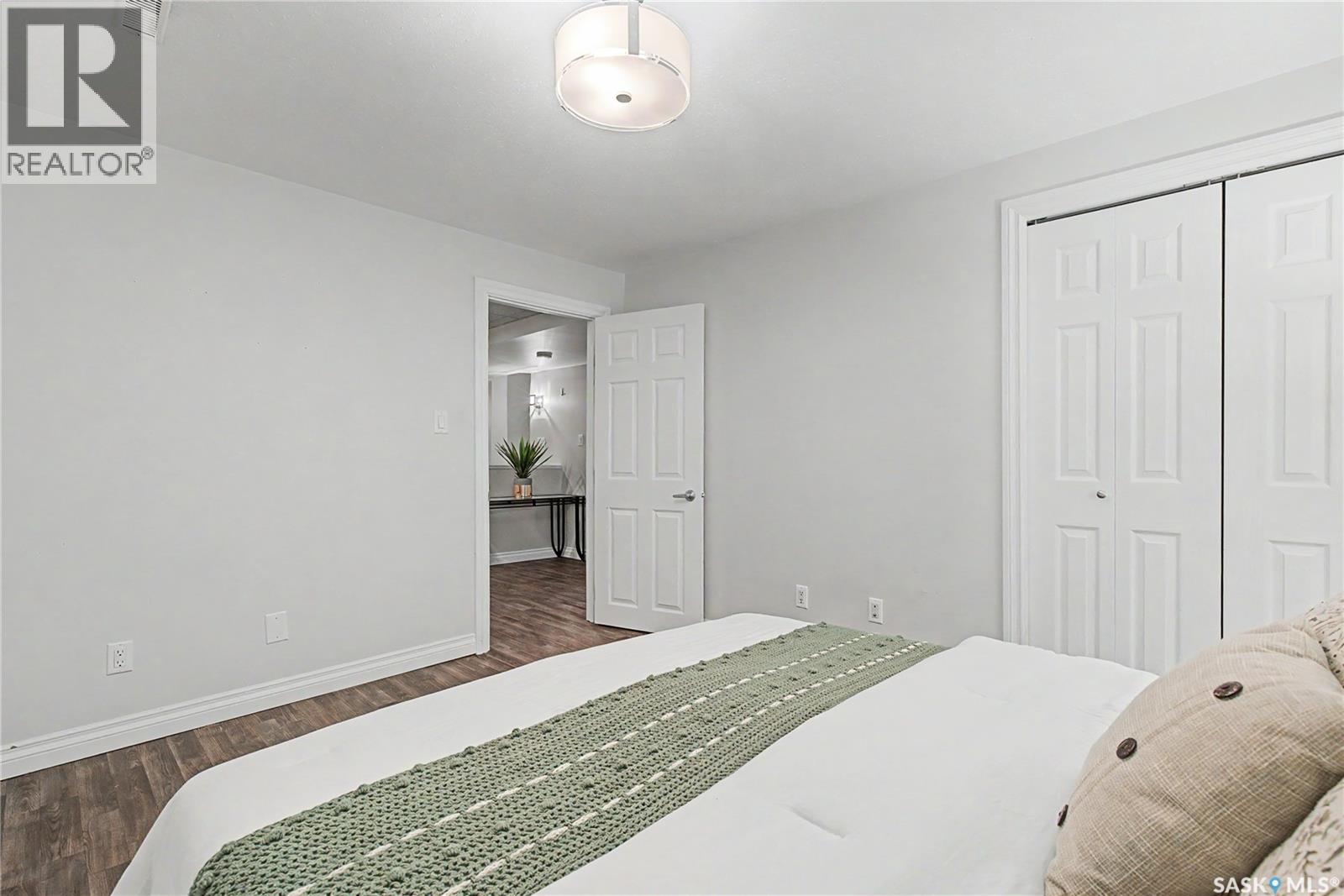 21 Blue Sage DRIVE - Image 47