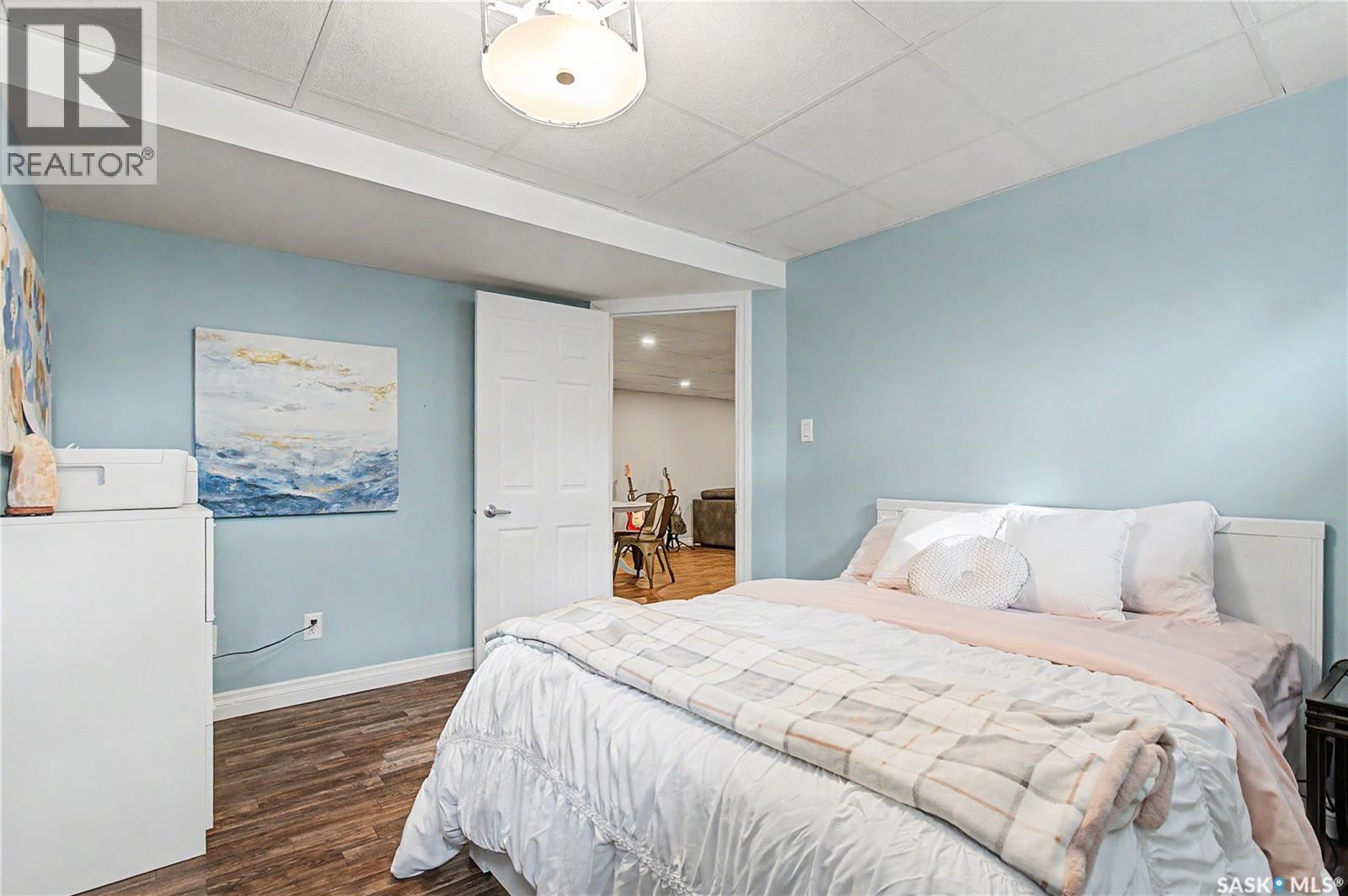 21 Blue Sage DRIVE - Image 50