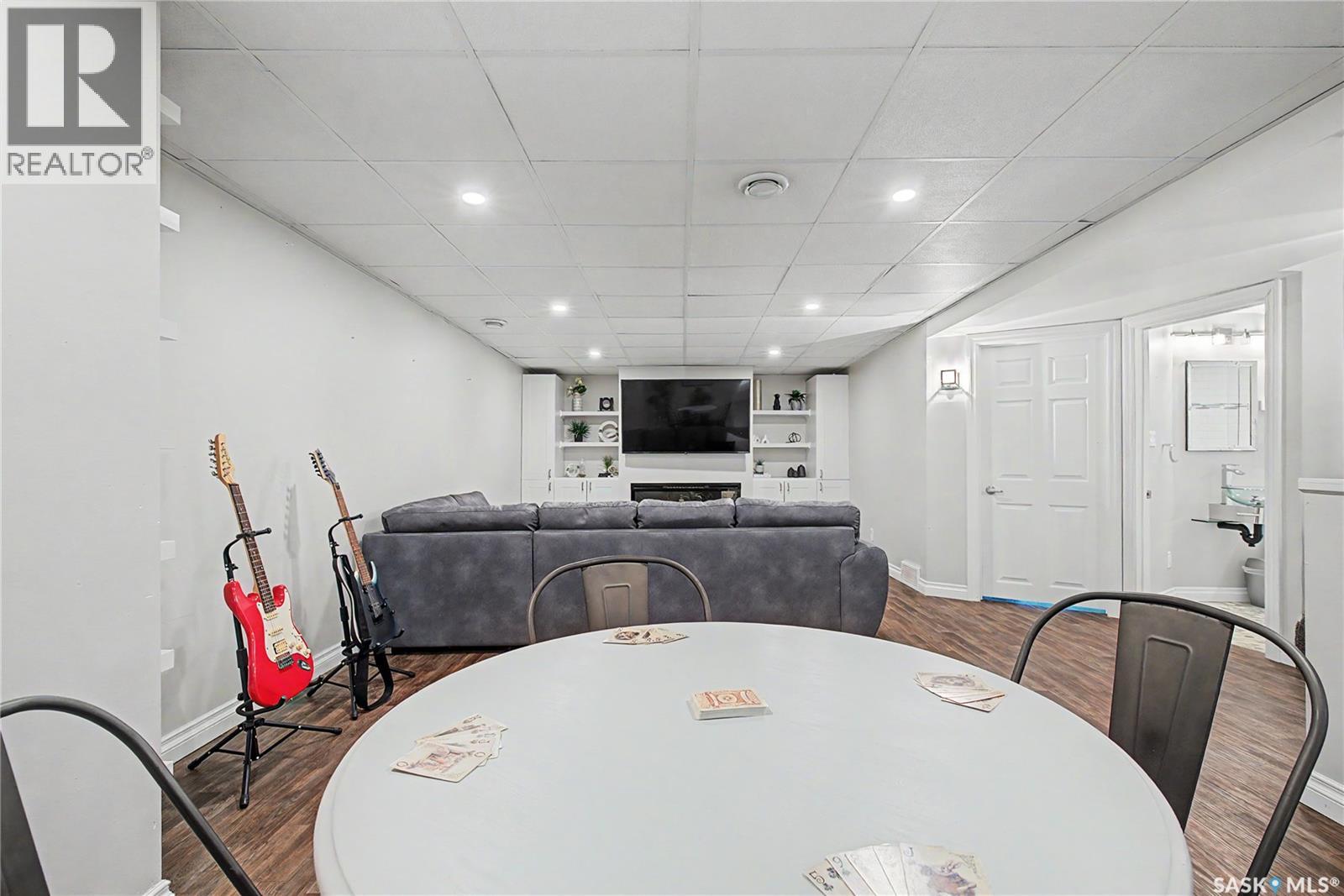 21 Blue Sage DRIVE - Image 52
