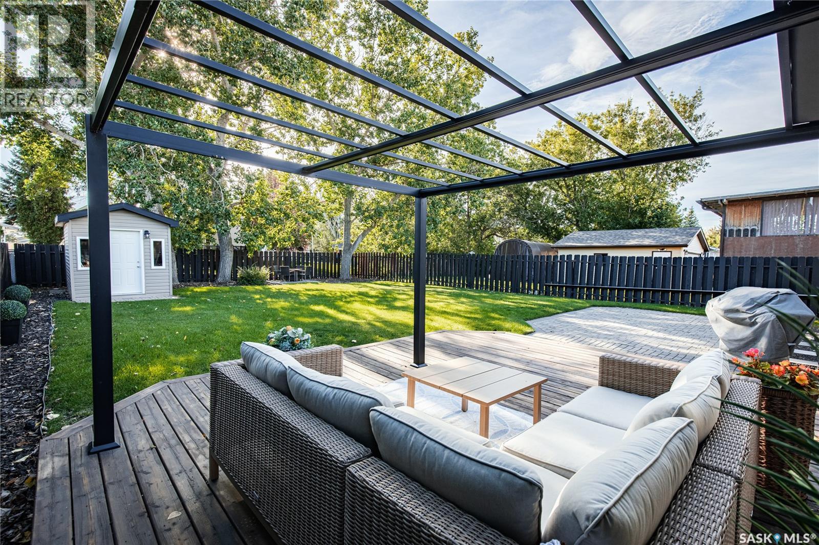 21 Blue Sage DRIVE - Image 62