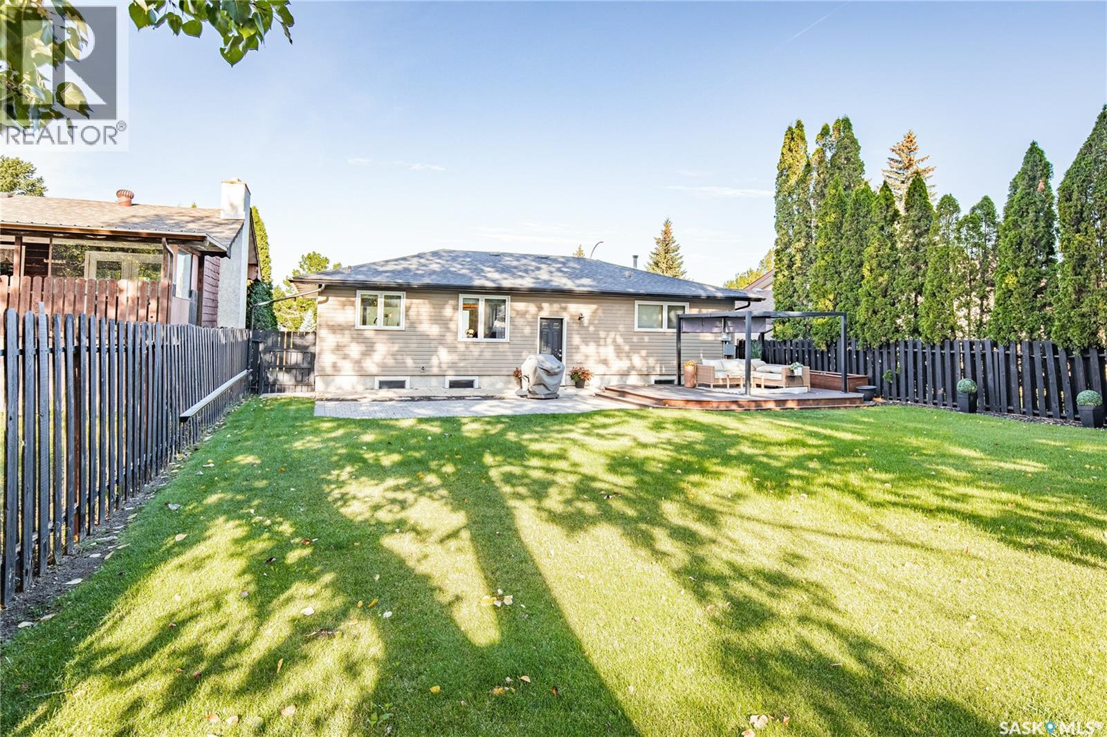 21 Blue Sage DRIVE - Image 70