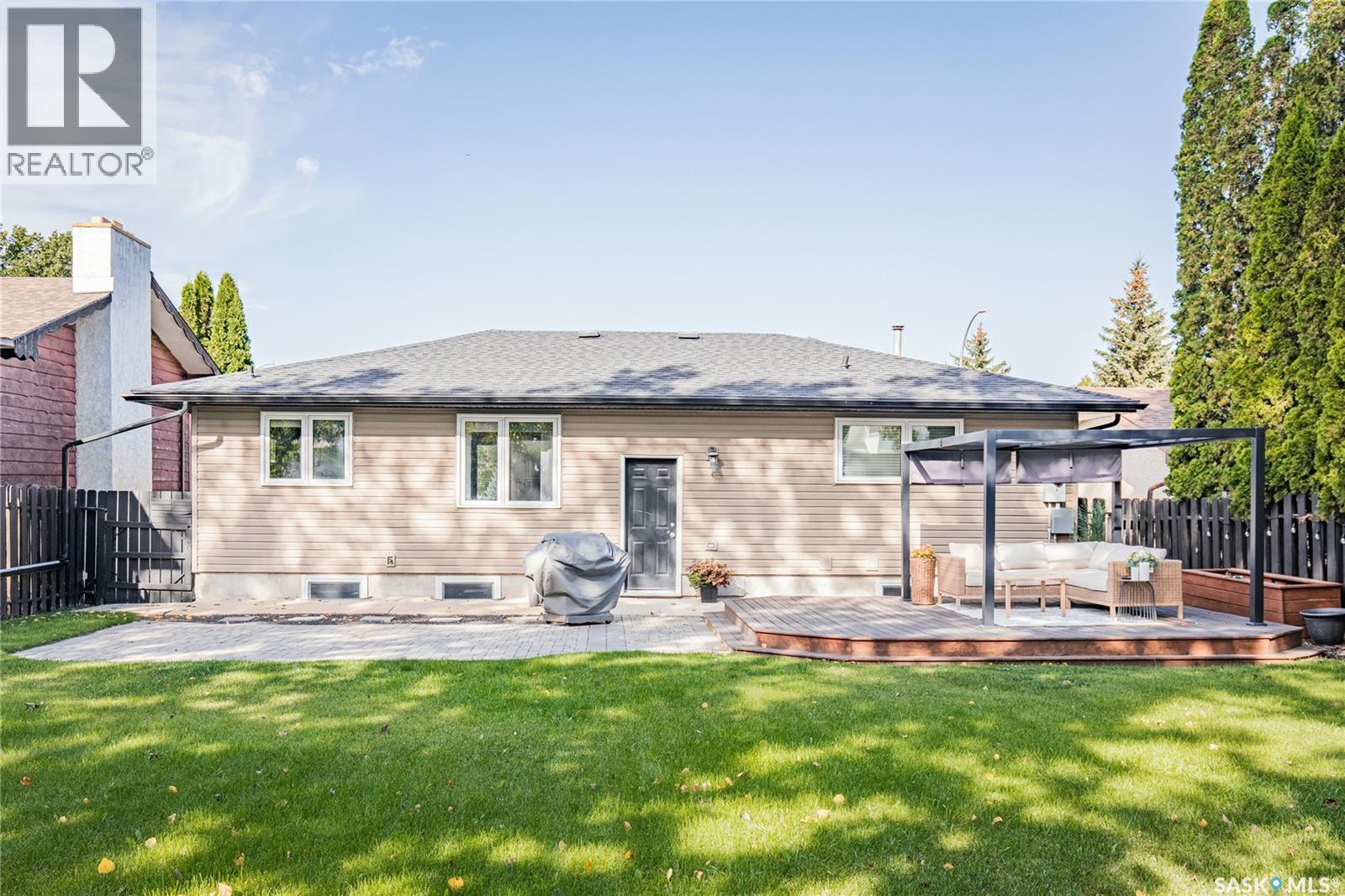 21 Blue Sage DRIVE - Image 71