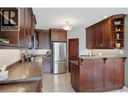 Bedroom - 601 4th Street W, Watrous, SK S0K4T0 Photo 11