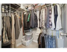 601 4th Street W, Watrous, SK S0K4T0 Photo 19