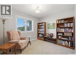 601 4th Street W, Watrous, SK S0K4T0 Photo 22