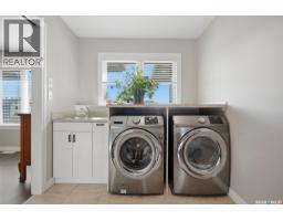 601 4th Street W, Watrous, SK S0K4T0 Photo 23