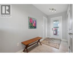 601 4th Street W, Watrous, SK S0K4T0 Photo 24