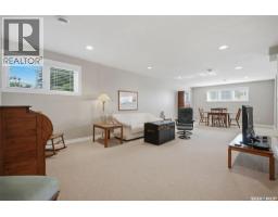 601 4th Street W, Watrous, SK S0K4T0 Photo 25