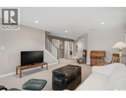 601 4th Street W, Watrous, SK S0K4T0 Photo 26
