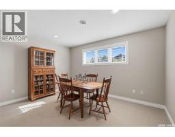 601 4th Street W, Watrous, SK S0K4T0 Photo 27