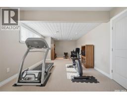 601 4th Street W, Watrous, SK S0K4T0 Photo 29