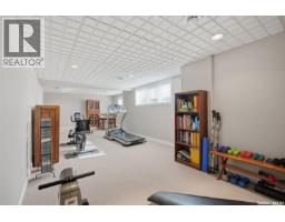 601 4th Street W, Watrous, SK S0K4T0 Photo 30