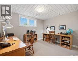 601 4th Street W, Watrous, SK S0K4T0 Photo 31