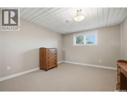 601 4th Street W, Watrous, SK S0K4T0 Photo 32
