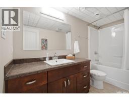 601 4th Street W, Watrous, SK S0K4T0 Photo 33