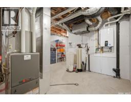 601 4th Street W, Watrous, SK S0K4T0 Photo 34