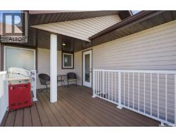 601 4th Street W, Watrous, SK S0K4T0 Photo 35